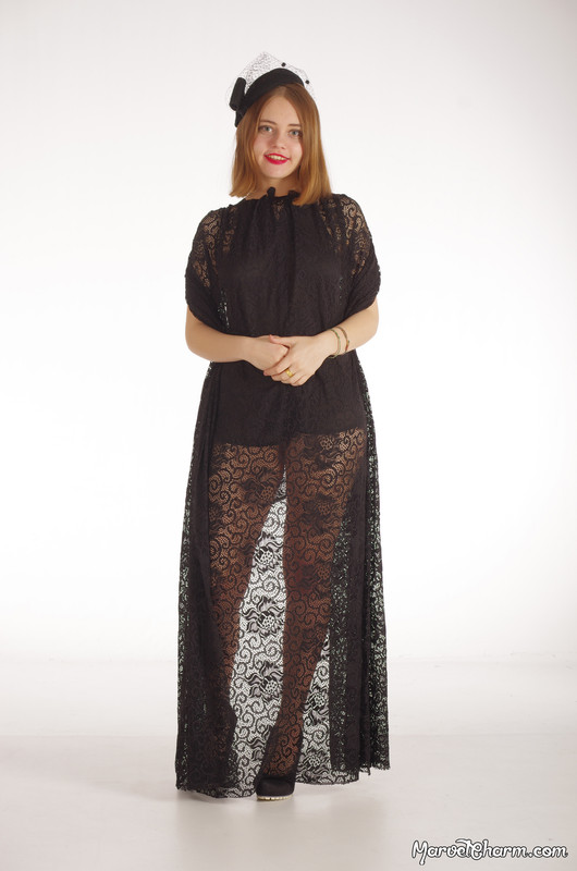 MarvelCharm_Nicolette-Black-Lace-003