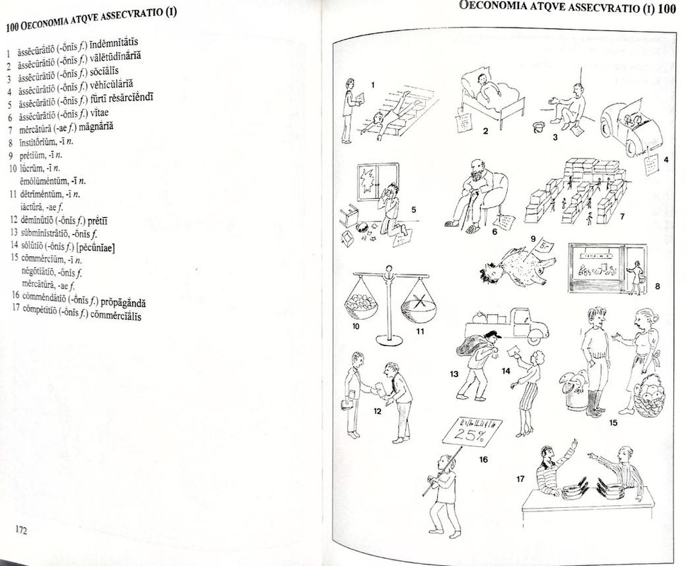 TAPSCANNER_20180629_151801_81