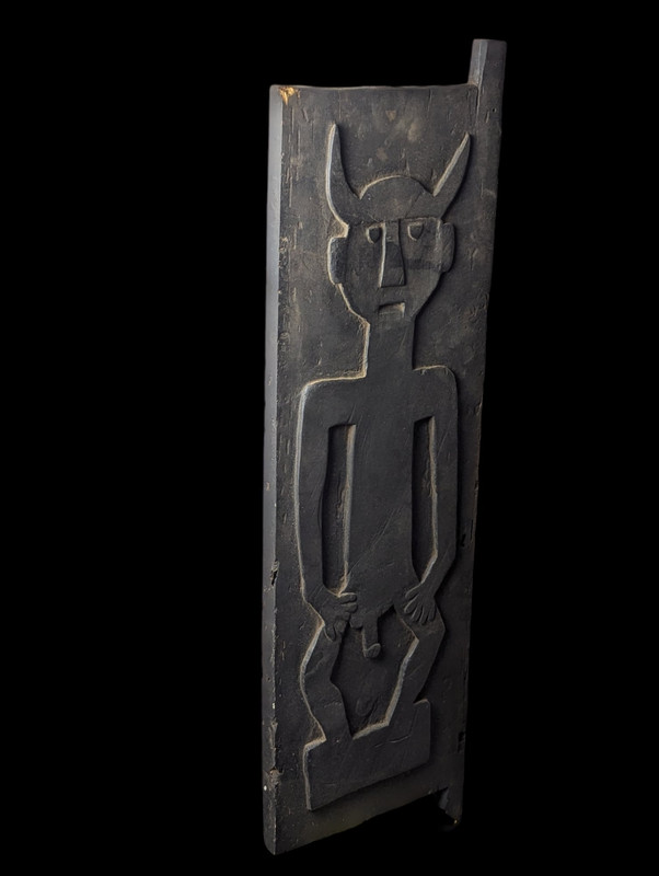 Photoroom-20241009-224605