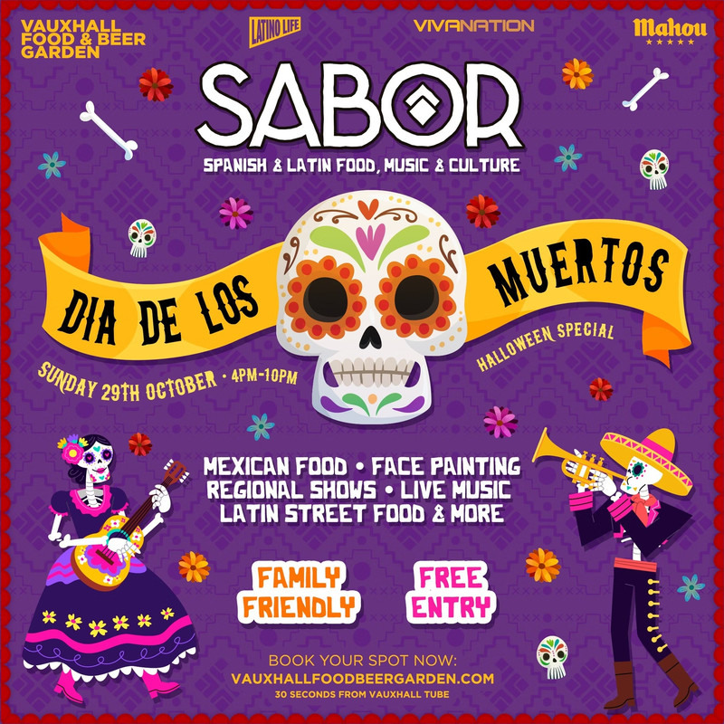 1627638-c1325e99-sabor-halloween-special-dia-de-los-muertos-eflyer