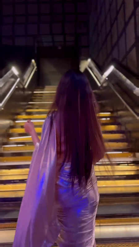 IMG_20250930_193837_468