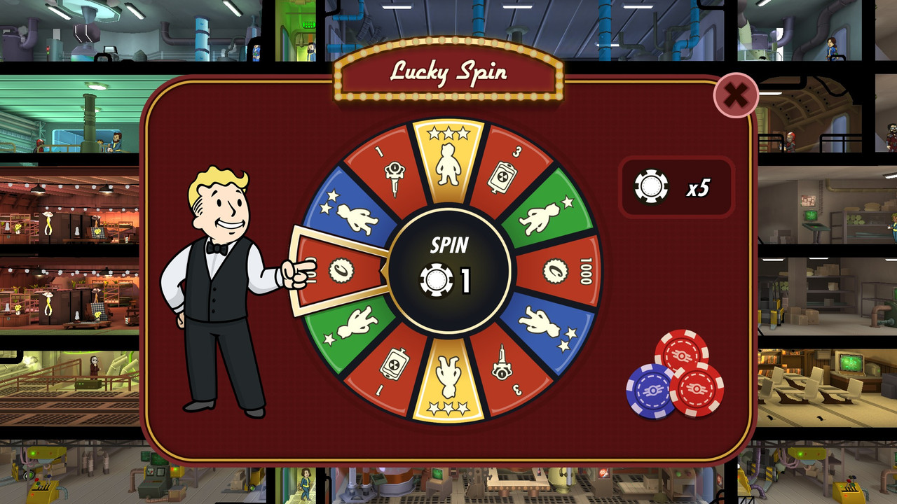 Shelter_VBA_3_Lucky_Spin_1920x10