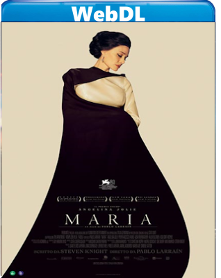 Maria (2024) WEB-DL 720p H264 E-AC3+AC3 ITA ENG