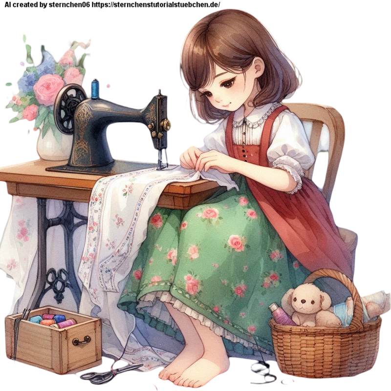 _228700b6-aaab-49d8-945c-2231b33b817b (1)