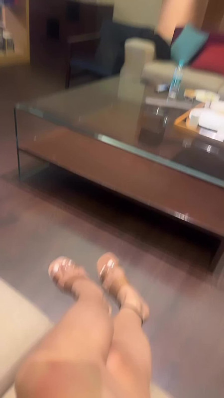 IMG_20230329_073212_519