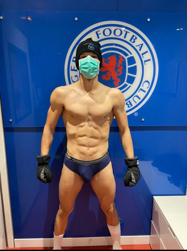 0_CryoAction-partner-with-Rangers-FC-2