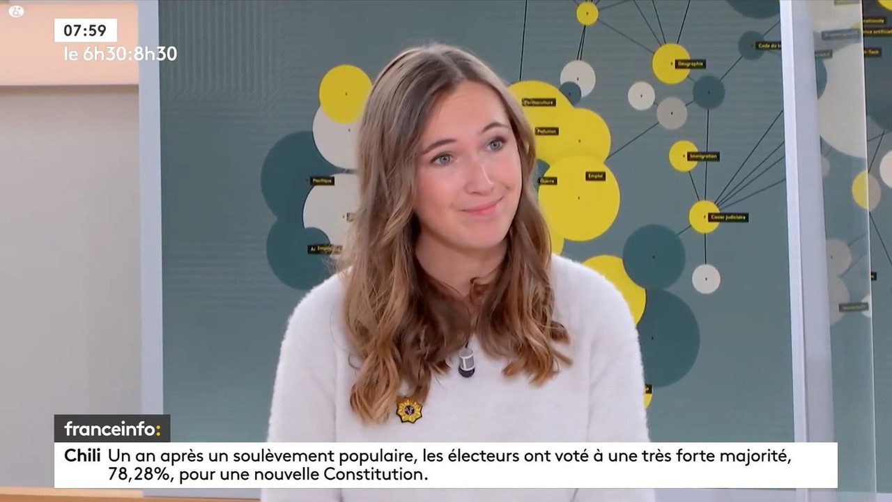Pauline Forgue 261020 057