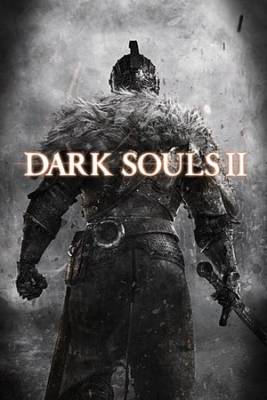 dark-souls-2-poster-fit-267x400.jpg