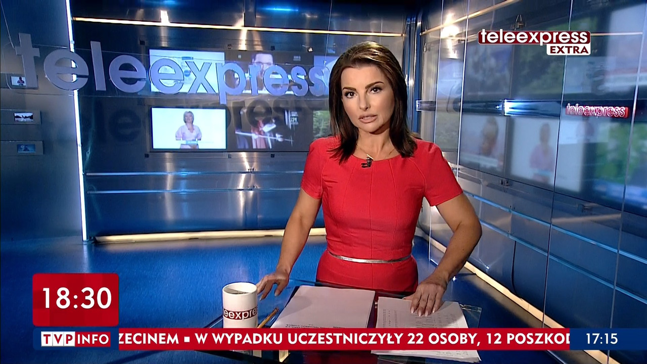 TeX Extra - 09.06.2019 #2