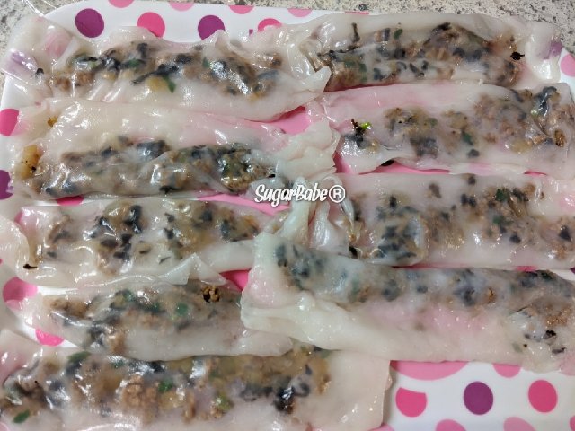 [Image: IMG-20200129-142545-wm.jpg]