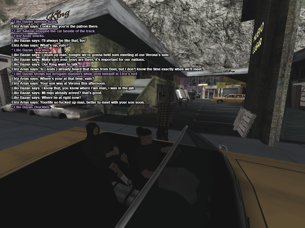 samp-25-06-2023-19-46-44.png