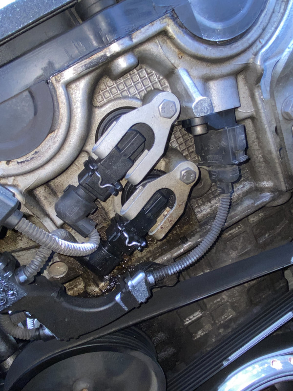 DD07CF26-B4FF-4D61-A995-D2694C9DF476