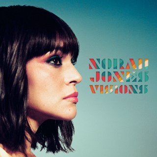 [Image: Norah-Jones-Visions-Deluxe-Edition-2024.jpg]