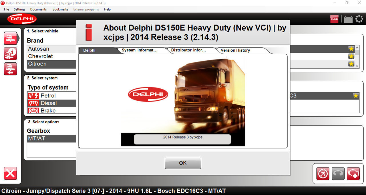 delphi 2014 r3 keygen