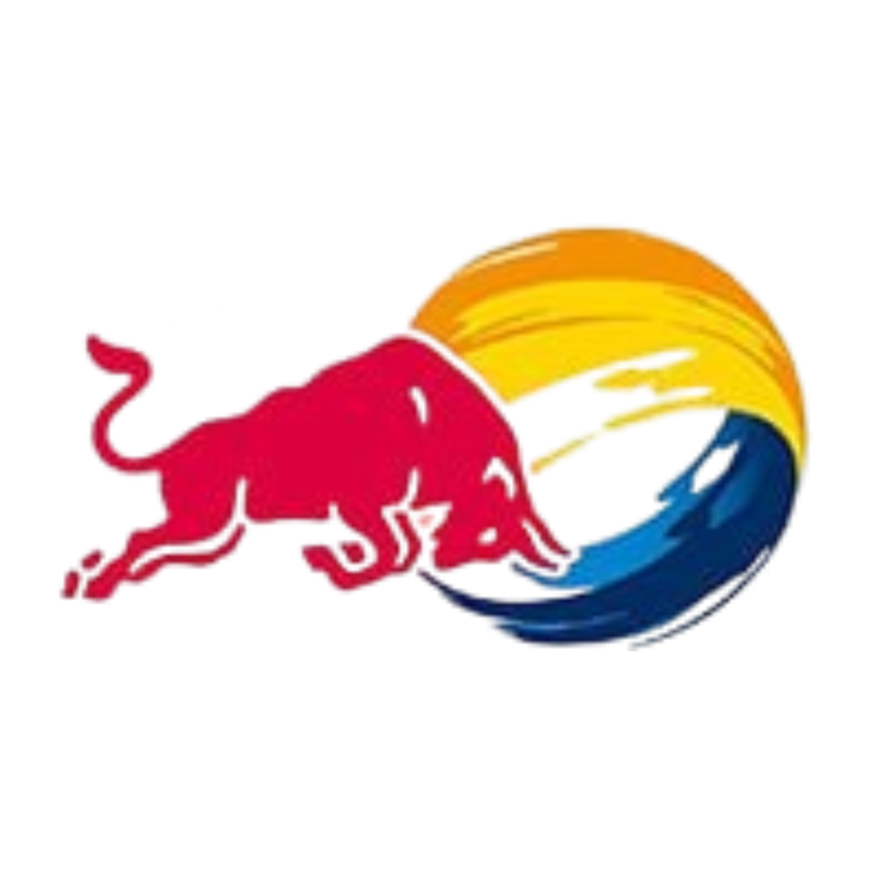 Redbull
