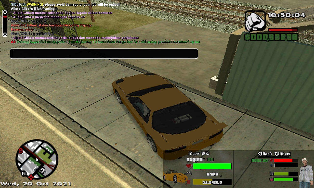 sa-mp-060.png