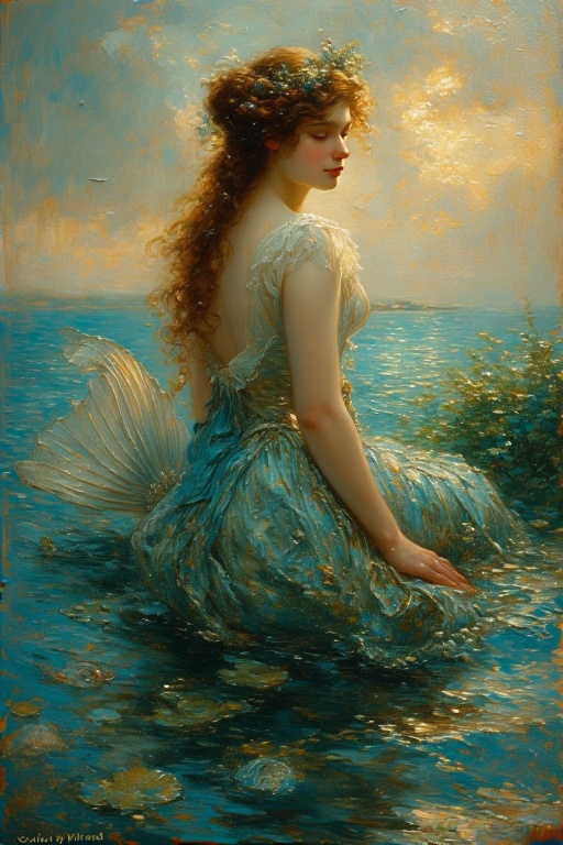 John-William-Waterhouse-1849-1-23