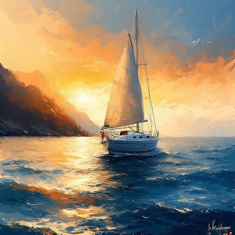 painterly-digital-painting-a-b-19