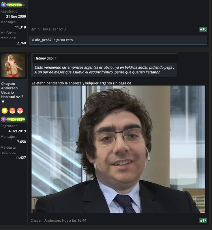 Captura-de-Pantalla-2024-02-17-a-la-s-22-13-57.png