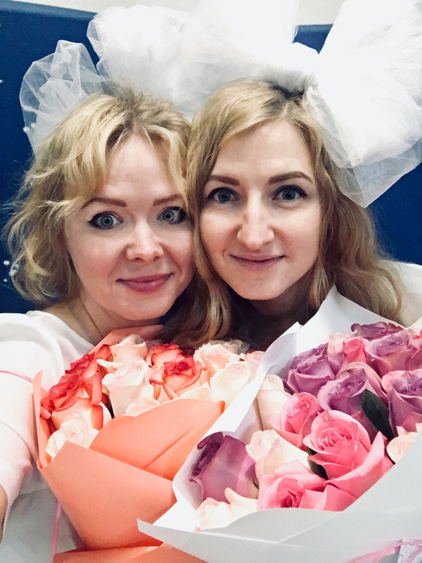 703626D7-0488-48A6-B811-02CB1842A73E