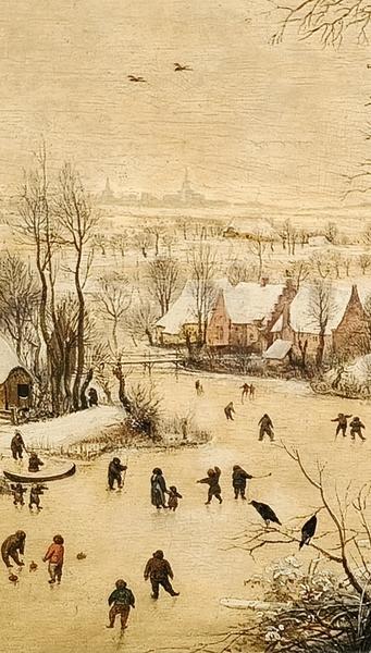Llego a Bruselas y me voy de museos. - Bélgica: Arte en Bruselas, Amberes, Brujas, Gante y Lovaina (70)
