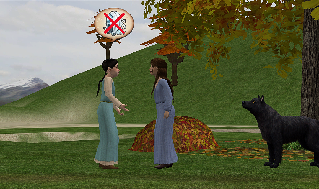 Greenshot_2025-08-29_17_58_30