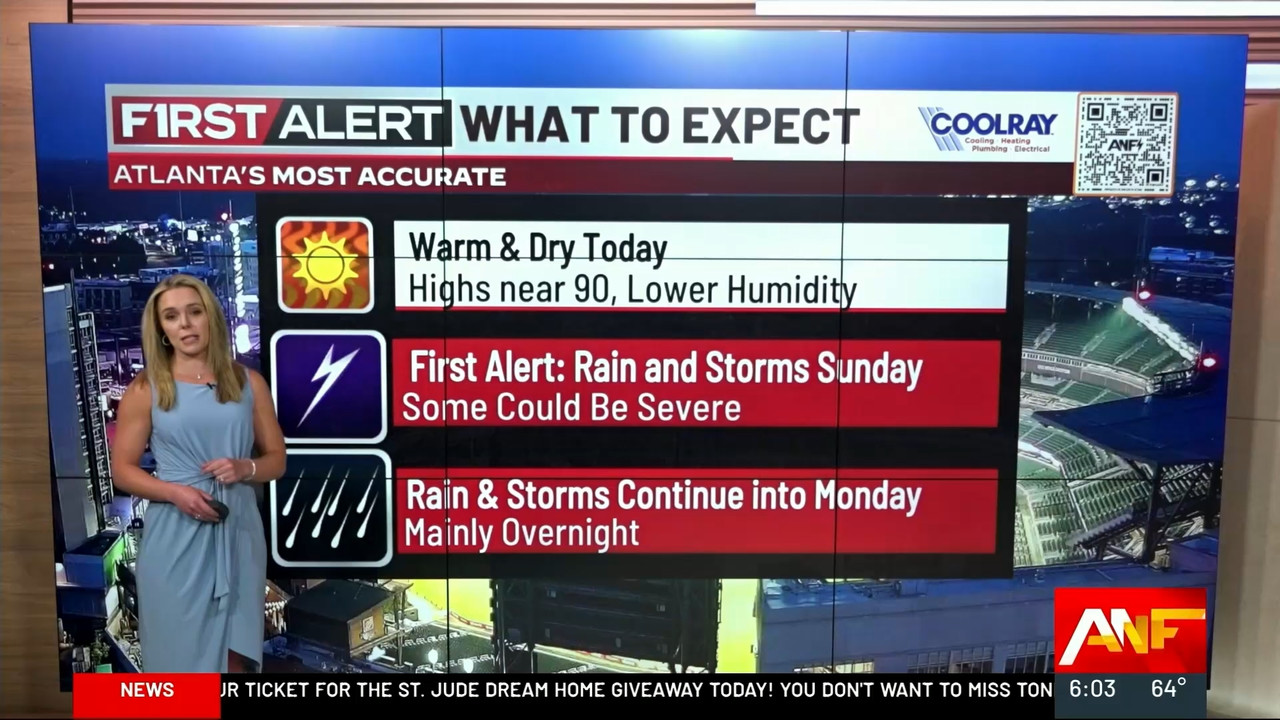 06.10 - 11.00.00 - Atlanta News First at 6am..ts_snapshot_00.04.38.868
