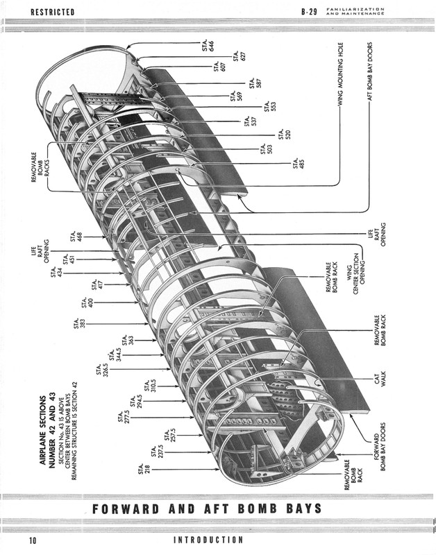 B-29 FMM_Страница_03