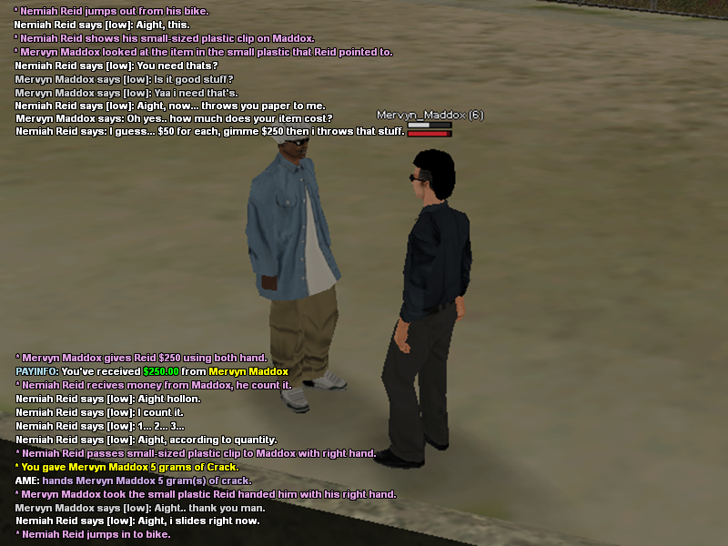 12.png
