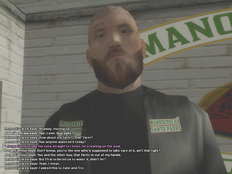 ddd-1.png