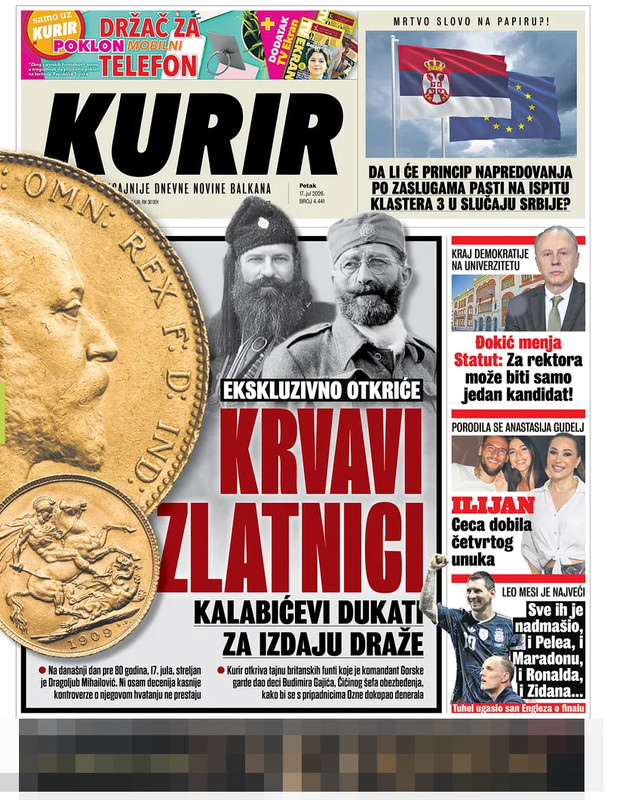 [Слика: kurir-17-7.jpg]