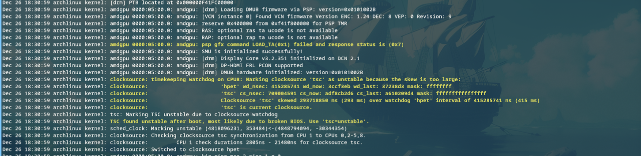 Screenshot from 2025 12 26 19 24 55