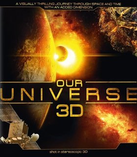 IMAX-Our-Universe-3-D-Bd-Rip-1080p-HSBS-Blu-Ray-x264-Hun-Eng.jpg