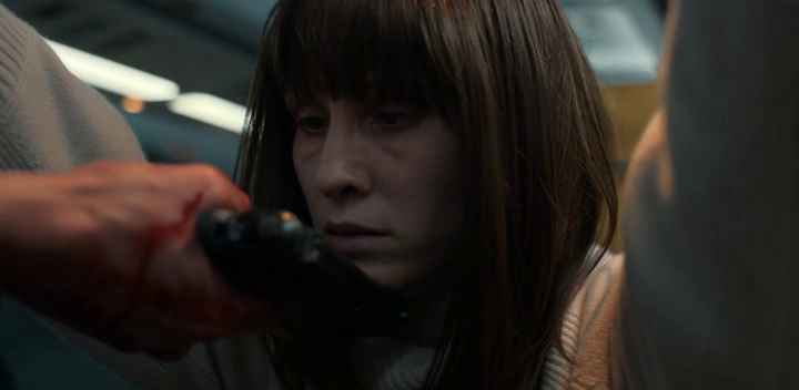 vlcsnap-2021-07-24-18h20m39s608