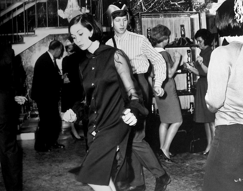 nancy_kwan_a92