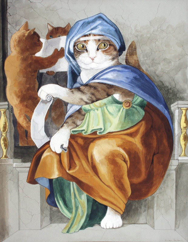 03-DELPHIC-SIBYL-1-c28195-1