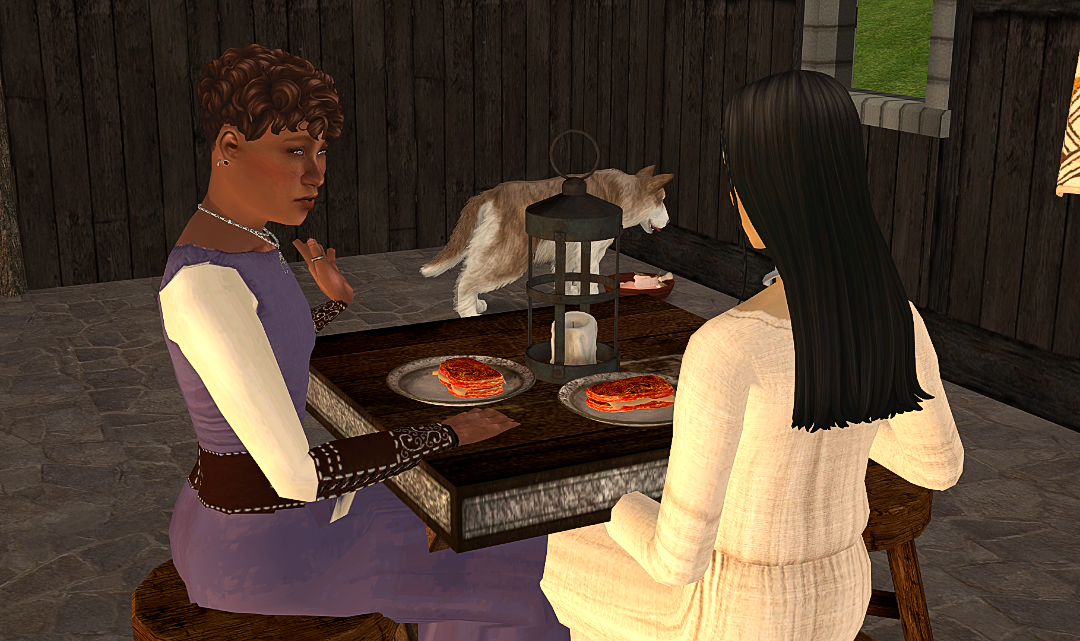 Greenshot_2025-09-24_12_15_54