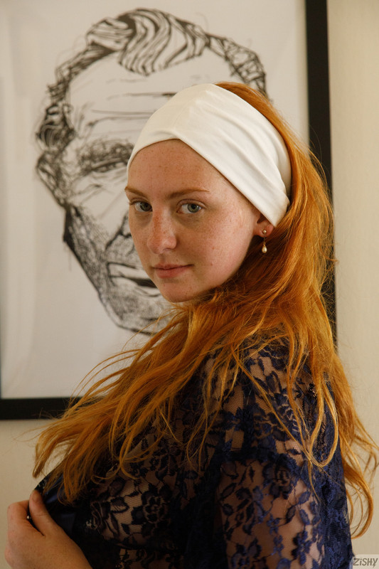 full_022_1665065107103822