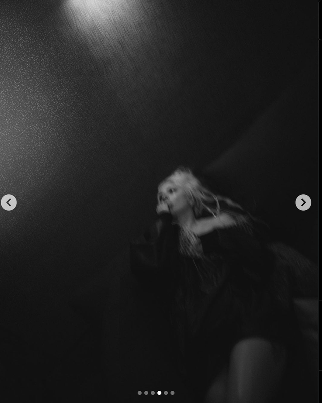Screenshot-2024-03-04-at-5-49-19-PM.png