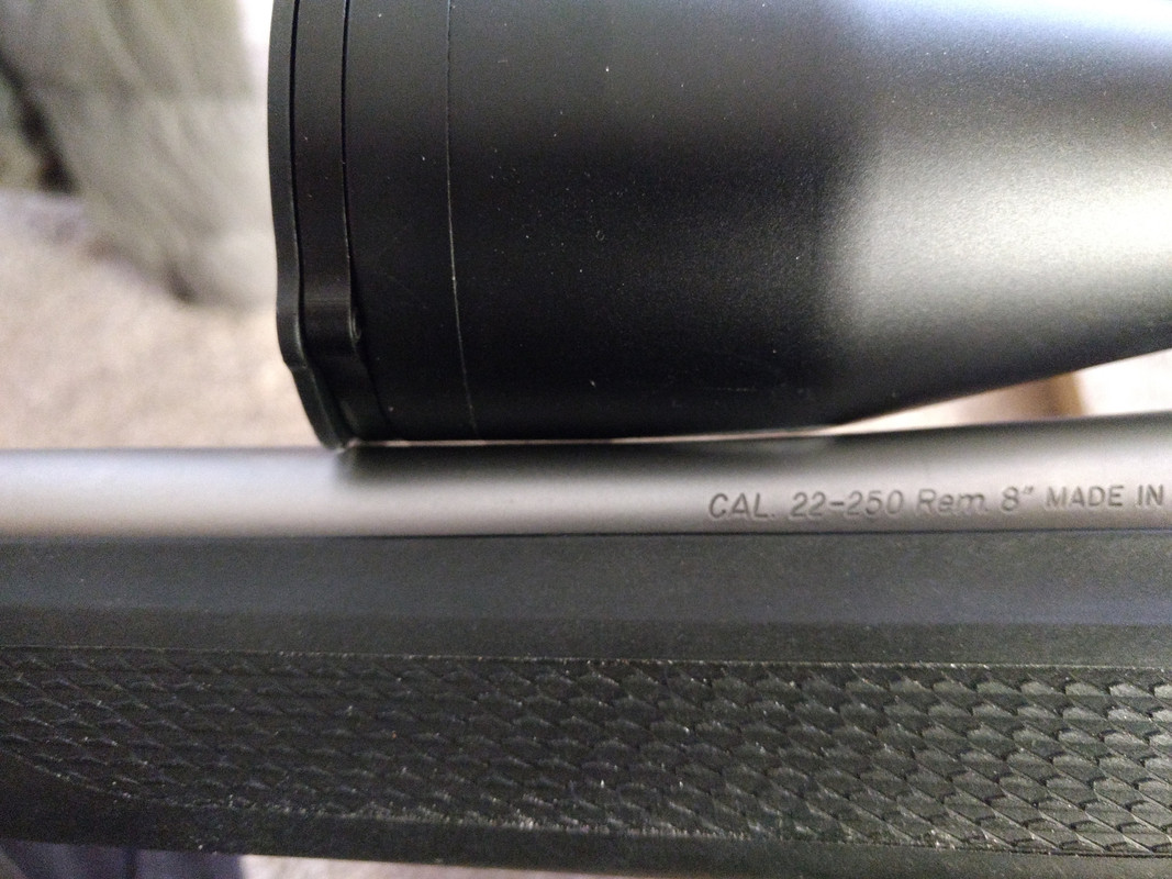 IMG_20171107_141711418