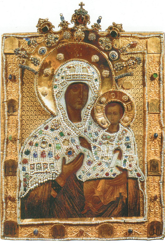 Hodegetria_-_Moscow_-_1456