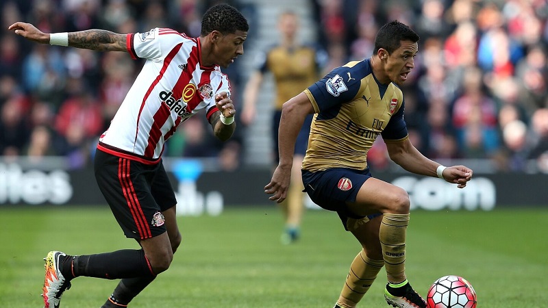 sunderland-vs-arsenal-b789-phong-do