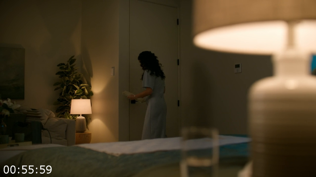 [Kép: The-Baby-My-Husband-Lied-About-2025-720p...64-AAC.png]