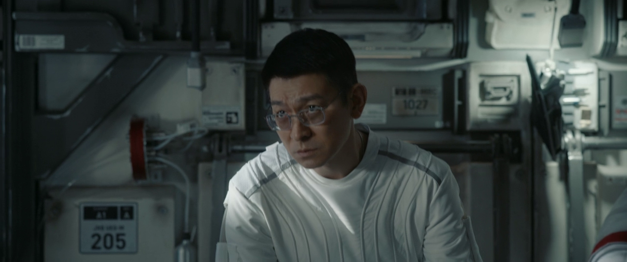 vlcsnap-2024-02-17-15h55m48s523