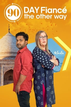 90 Day Fiance The Other Way S04E08 WEBRip x264-TORRENTGALAXY