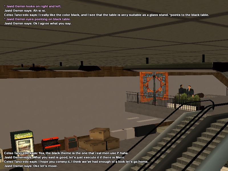 32b.png