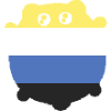mascenby