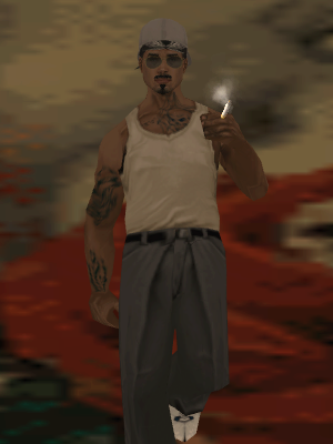 asd.png