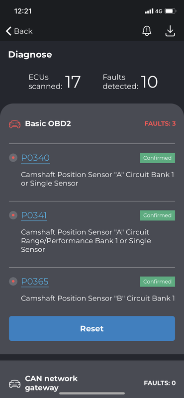 1AF0F64C-9F80-4F2B-AF11-3238245F3732