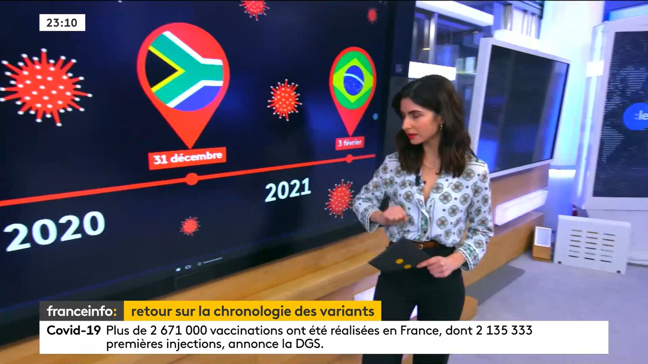 02.11 - 21.59.00 - Le 23h. Le grand JT du soir de France Télévisions,....ts_snapshot_00.14.01.777